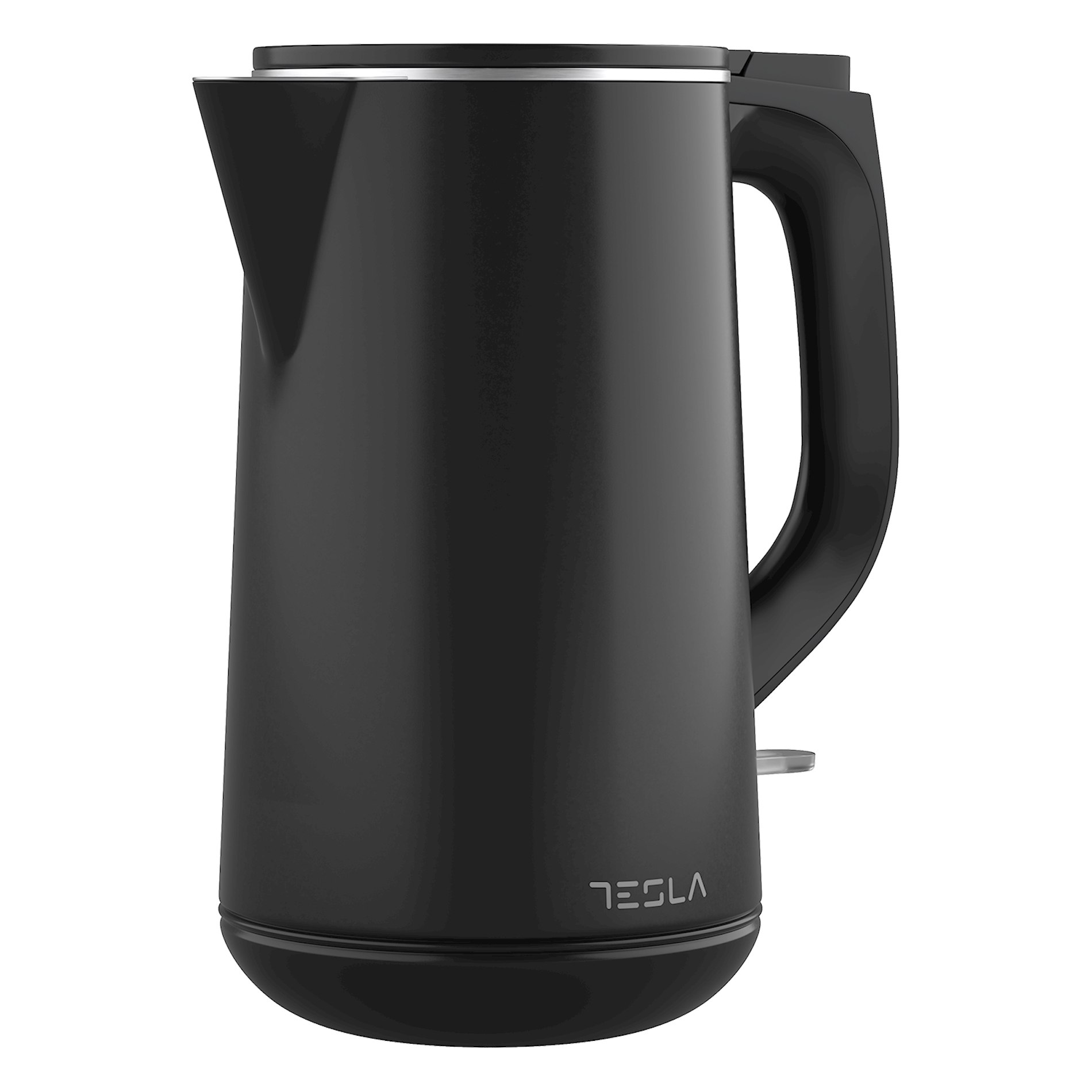 TESLA Kettles - KT301BX More me-time