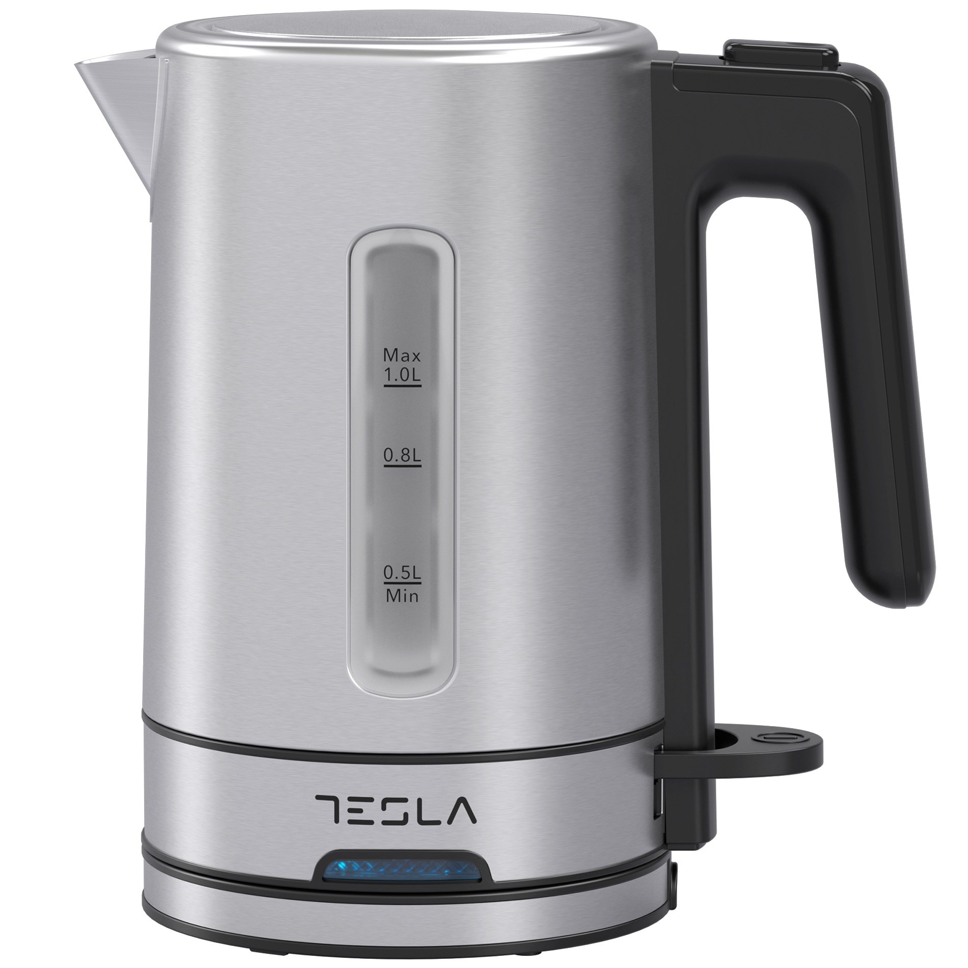 TESLA Kettles - KT450X