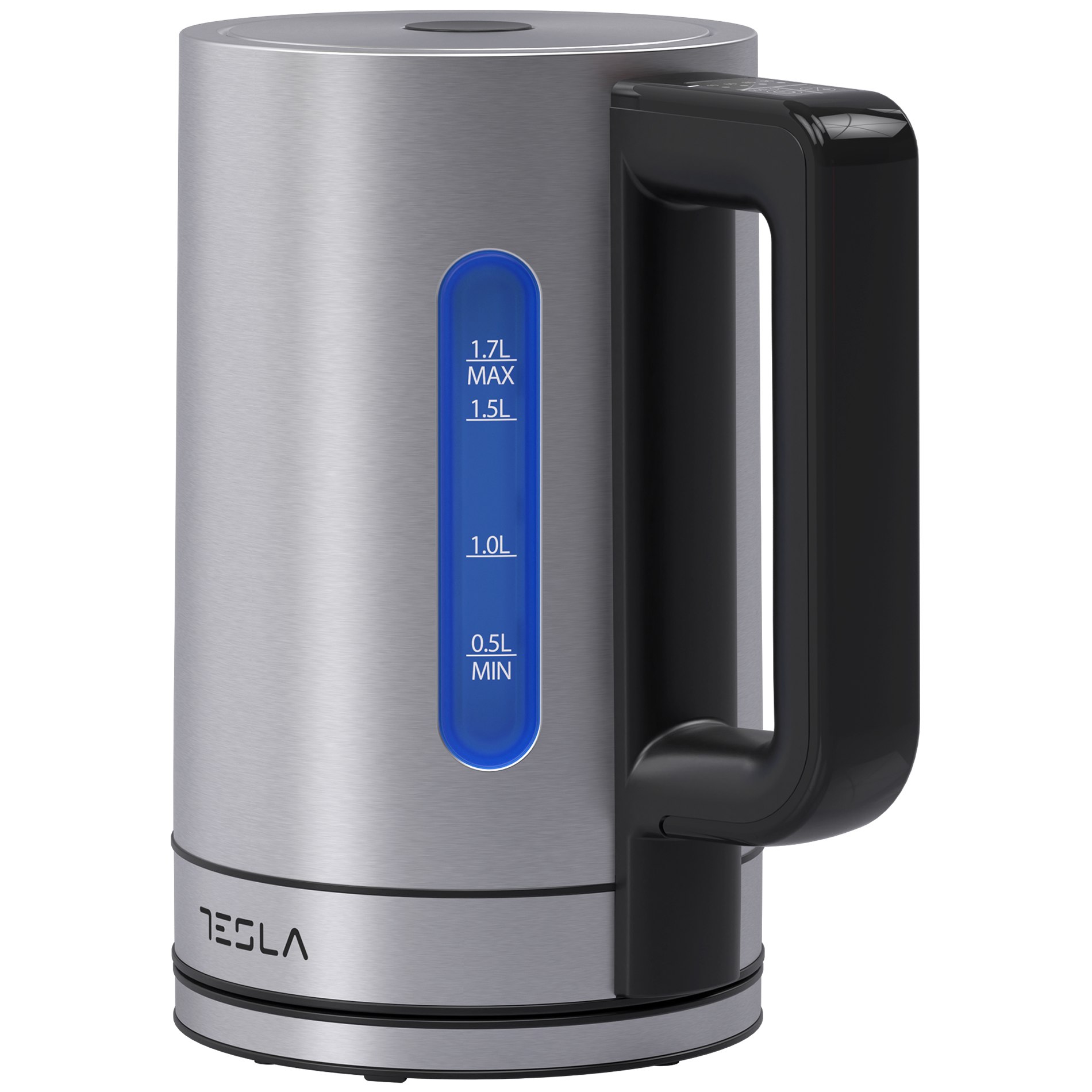 TESLA Kettles - KT550BXD