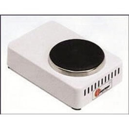 ELECTRICAL HOB PARKER 5310P