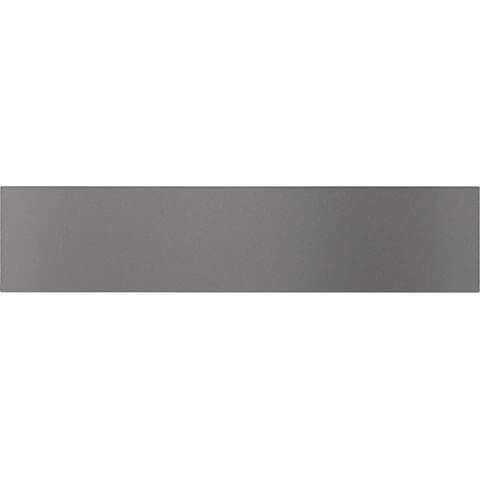 MIELE ESW 7010 Plate Warmer non-handle 14cm Graphite Grey, 11103100