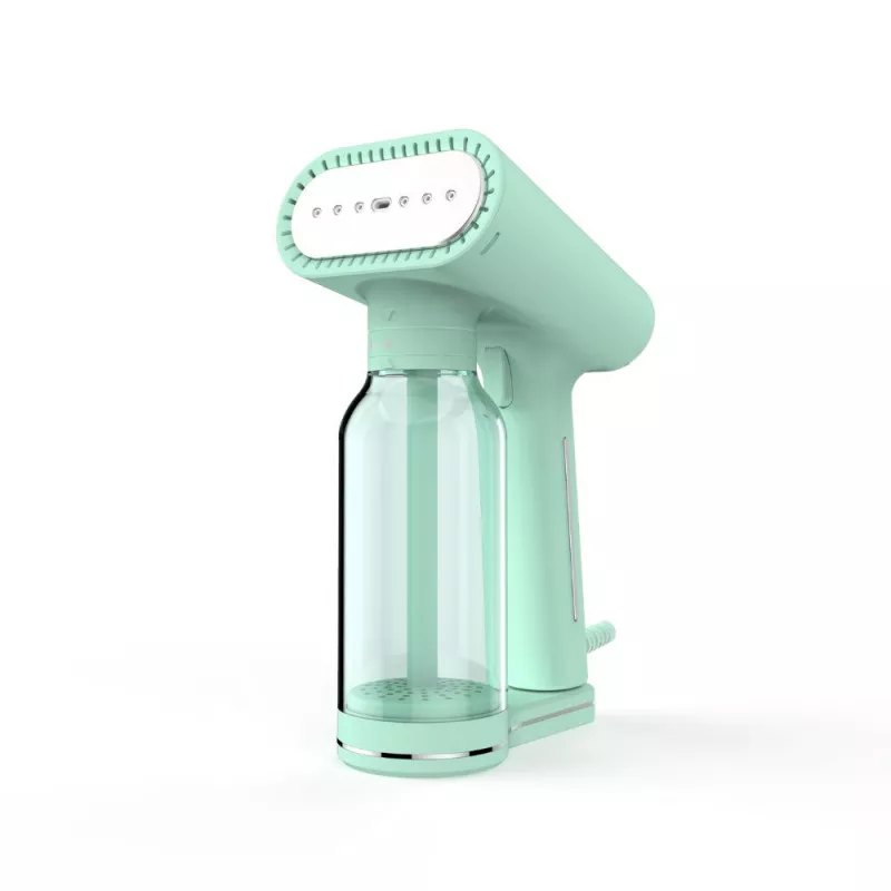 STEAMONE Handheld Steamer SKU MINT400