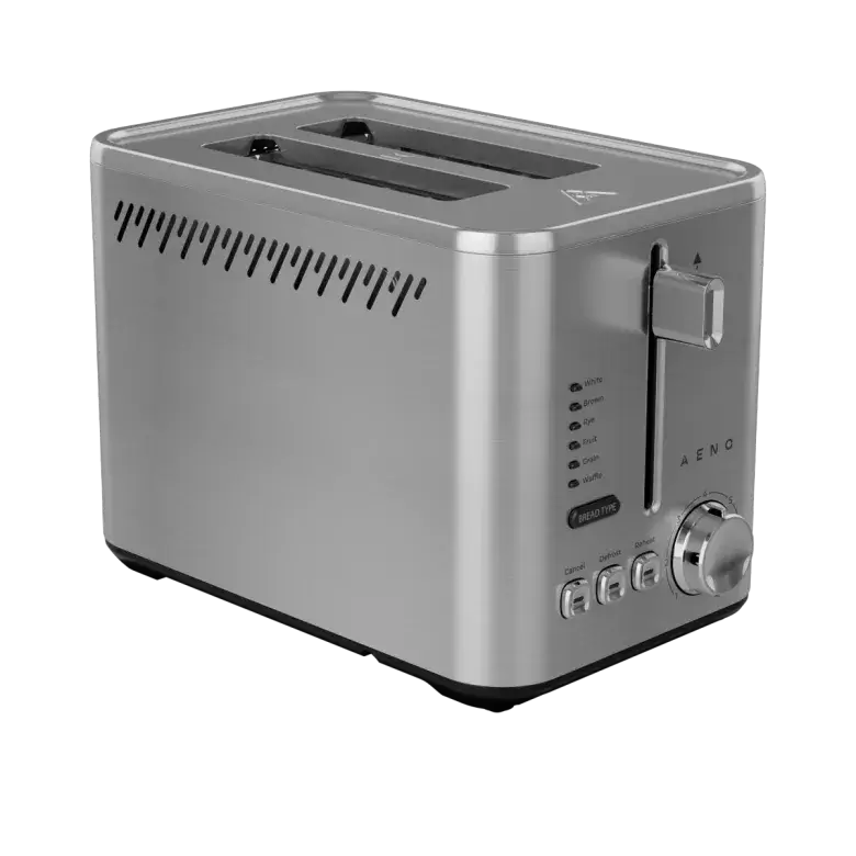 AENO TS3 Toaster