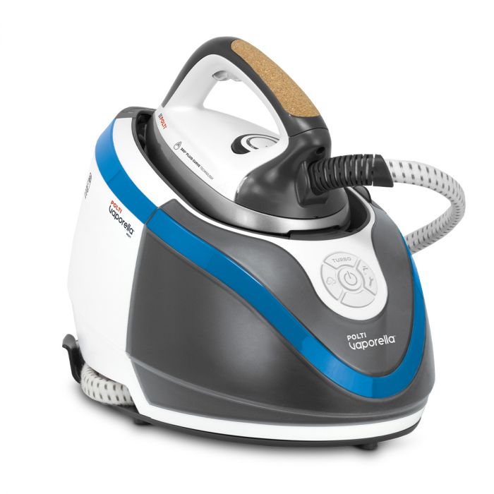 Steam Iron Polti Vaporella Next VN18.25 6.5 BAR