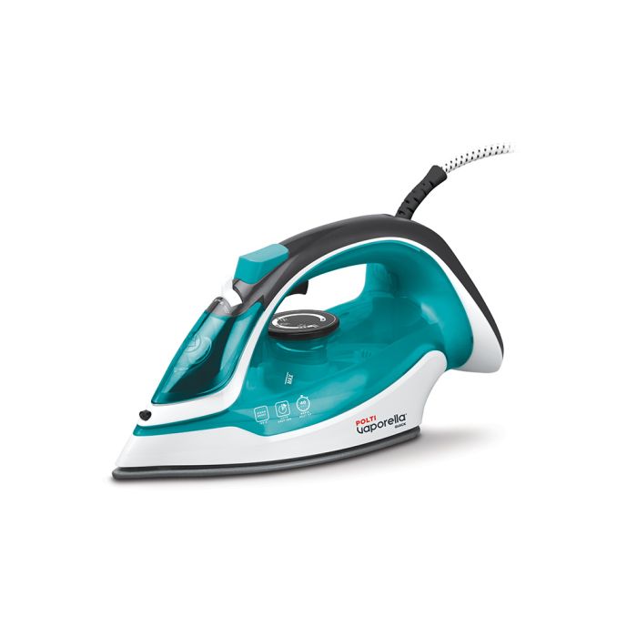 Steam Iron Polti Vaporella Quick Q090