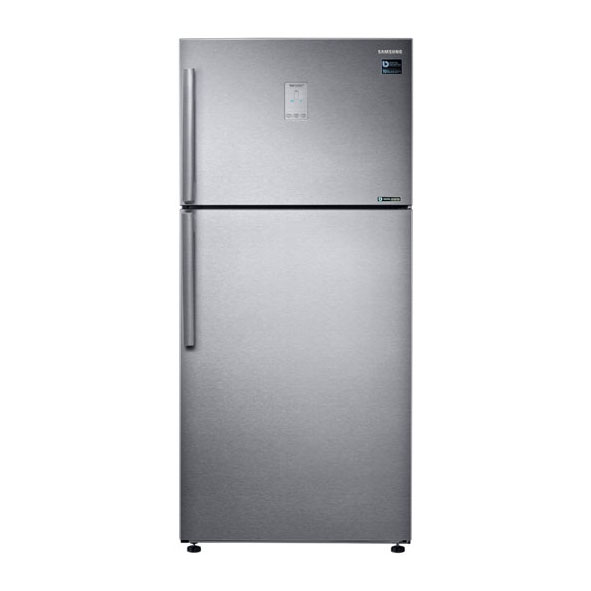 FRIDGE SAMSUNG RT50K633PSL/ES HxWxD = 178,5x79x72cm