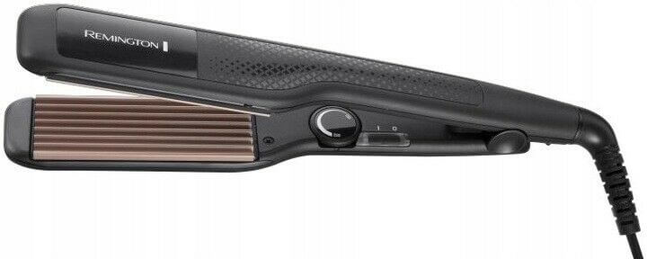 CERAMIC CRIMP 220 S3580 REMINGTON HAIR STRAIGHTENERS