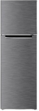HYUNDAI REFRIGERATOR HYRF-HMTM247EI H167XW55XD56 CM , 5 Years Quarantee