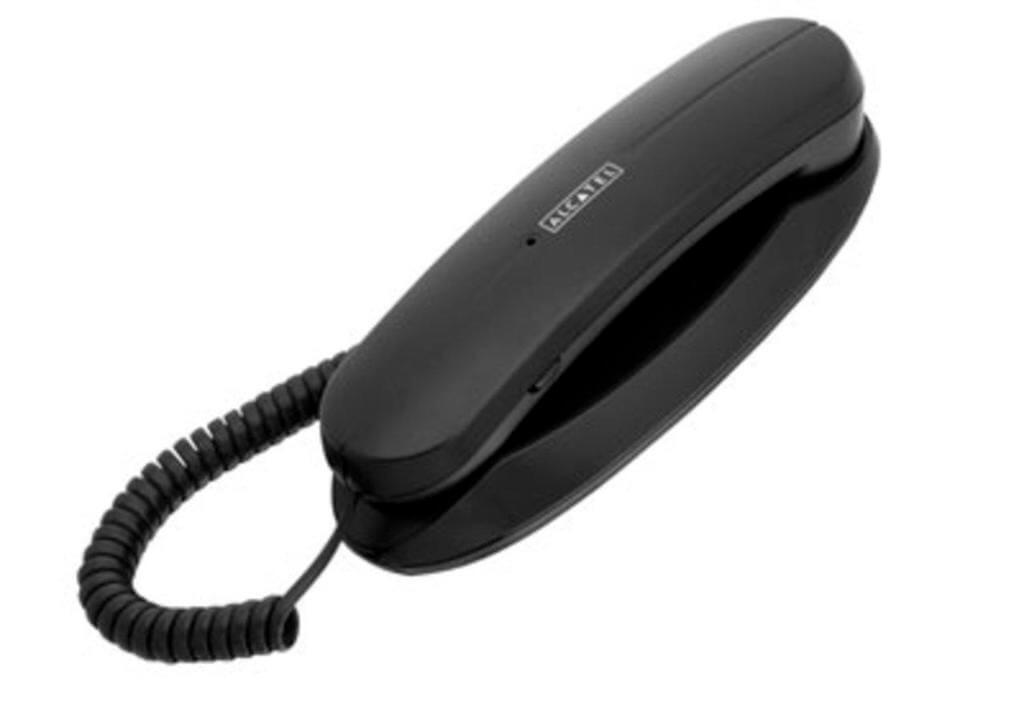 Alcatel Temporis Mini Phone