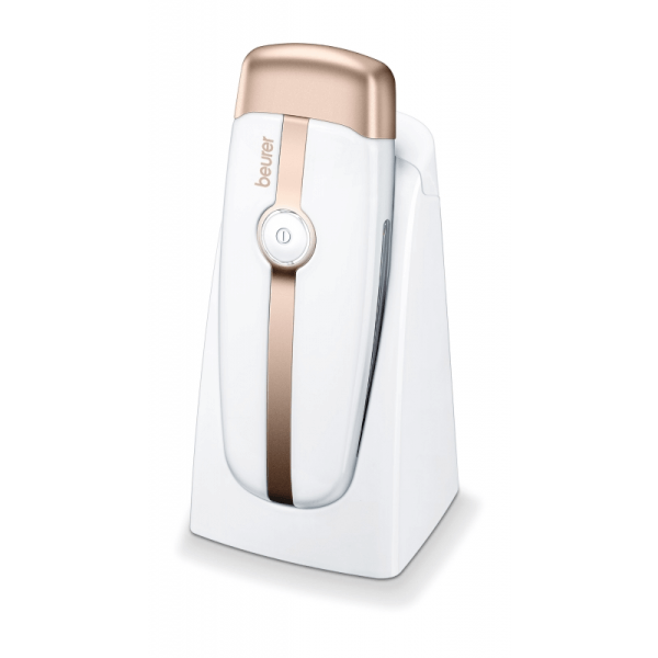 Beurer HL 4 Warm wax hair remover