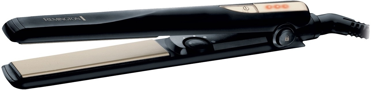 Remington S1005 Ceramic Straight