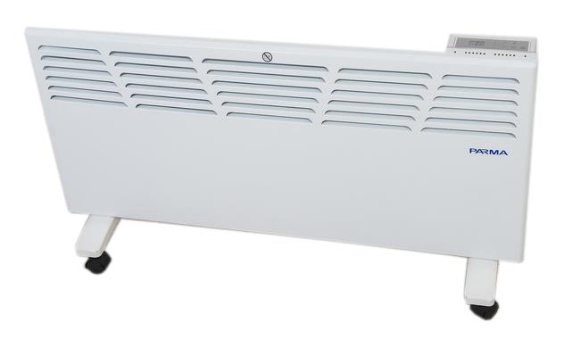PARMA NDFL1202-4E