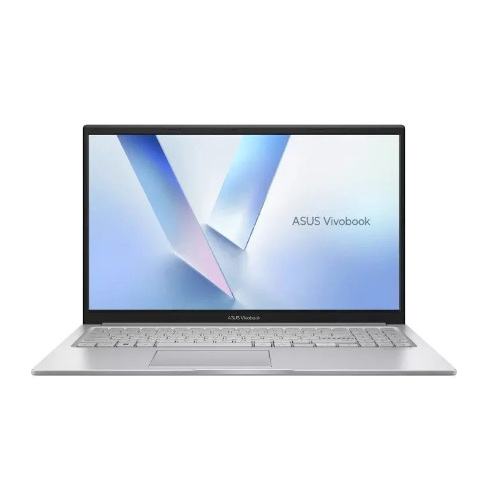 Asus VivoBook 15 X1504VA-BQ4271 Laptop