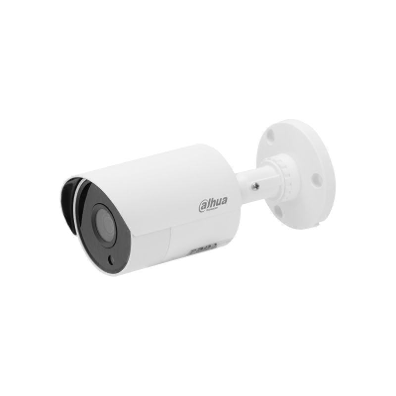 2MP HDCVI Gateway Camera 15-HAC-LC1200SL-W