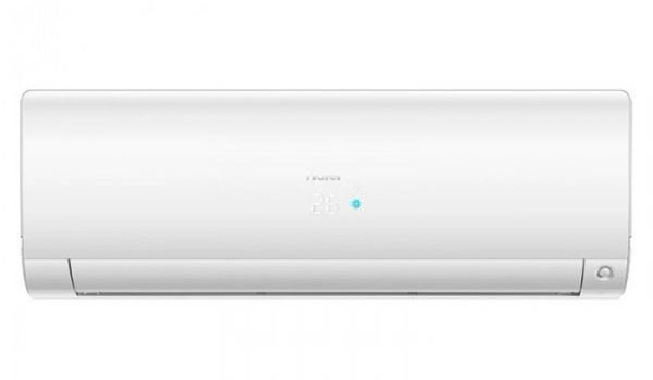 Haier Flexis Plus Premium Dc Inverters A+++/A+++ Wi-Fi , UVC Sterillization 12,000BTU