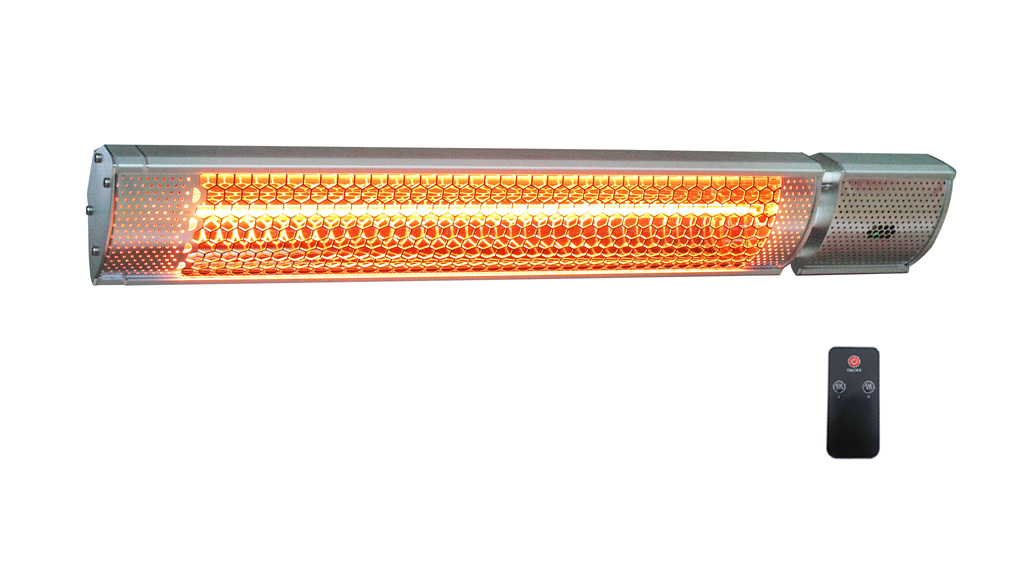 Sundear Outdoor Heater 2000w XD-Y 2000 (1623 )