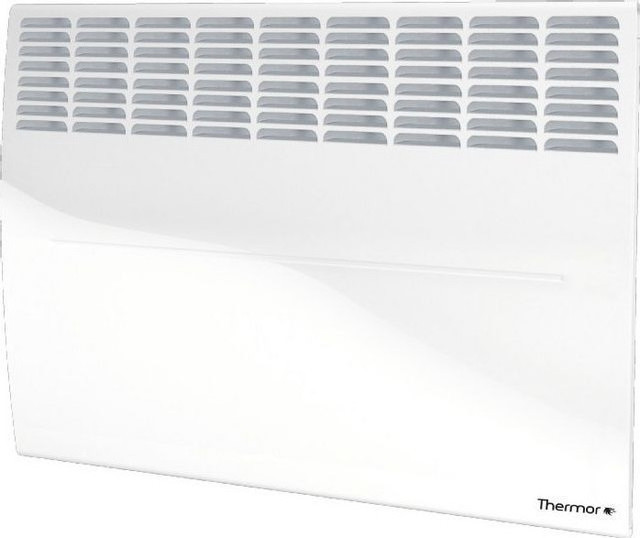 Thermor Panael Heater/ Πάνελ θέρμανσης 2000W 1365