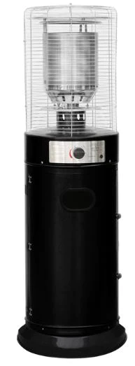 Parma LFH-B (PC) Patio Heater