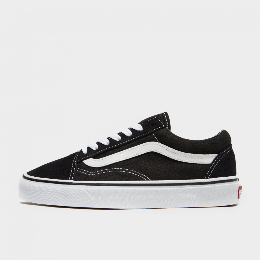 Vans Old Skool Unisex Shoes (VN000D3HY281)
