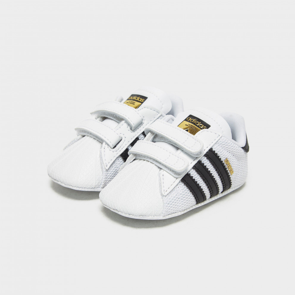 adidas Originals Superstar Infants' Shoes (S79916)