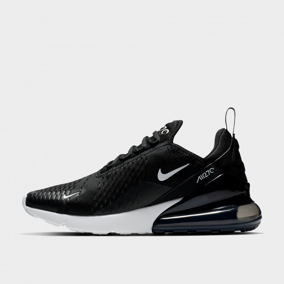 Nike Air Max 270 Women's Shoes (AH6789-001)