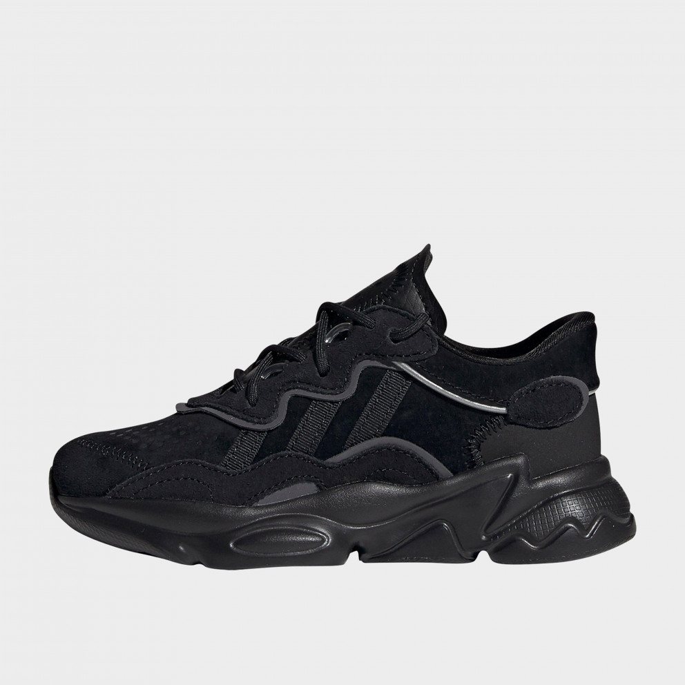 adidas Originals Ozweego Kids' Shoes (EF6298)