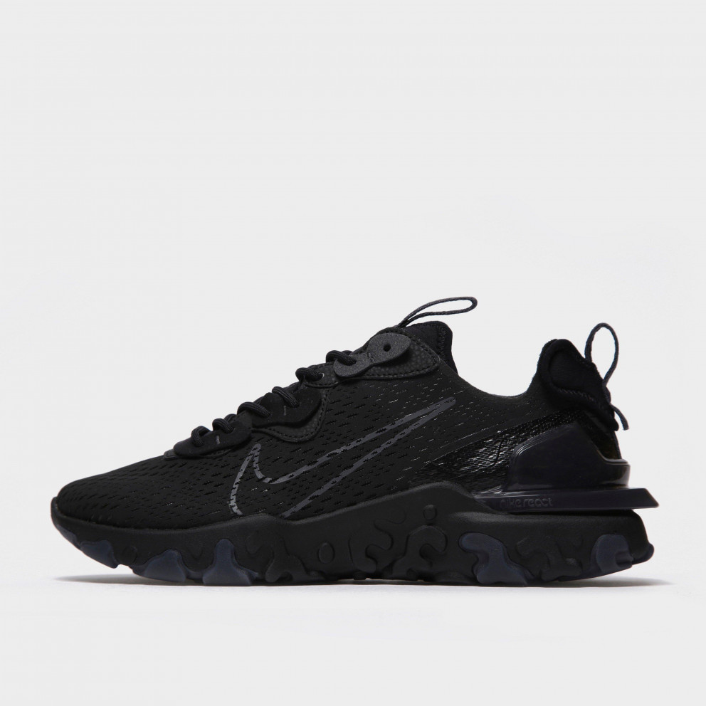 Nike React Vision Men's Shoes (CD4373-004)
