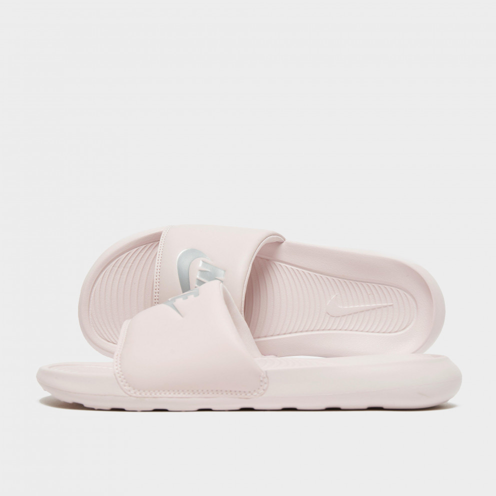 Nike Victori One Women's Slides (CN9677-600)