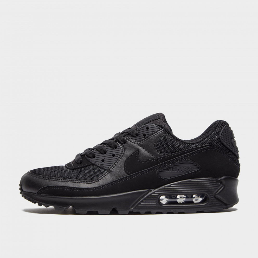 Nike Air Max 90 Men's Shoes (CN8490-003)