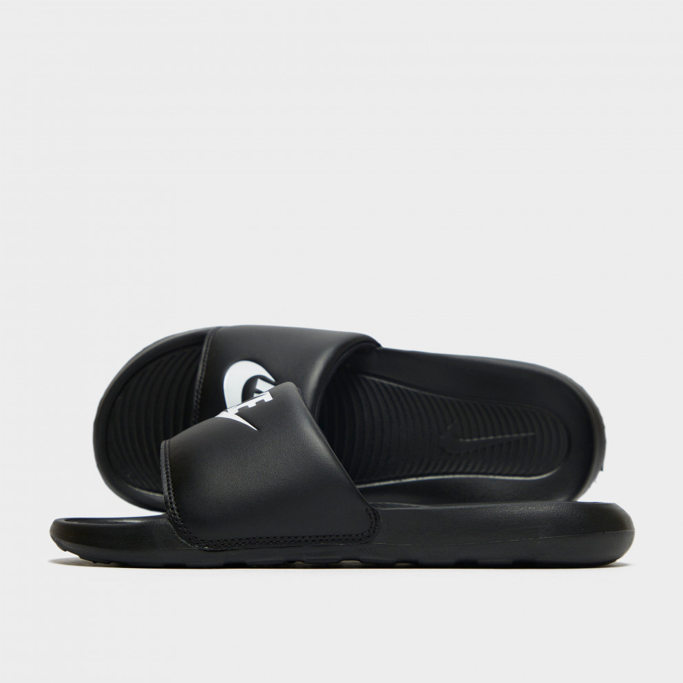 Nike Victori One Women's Slides (CN9677-005)