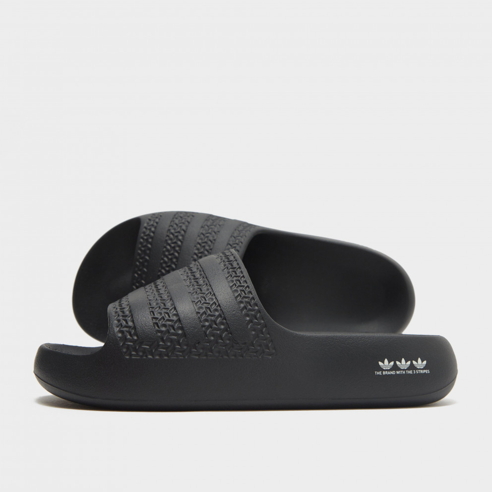 adidas Originals Adilette Ayoon Women's Slides (GX1979)