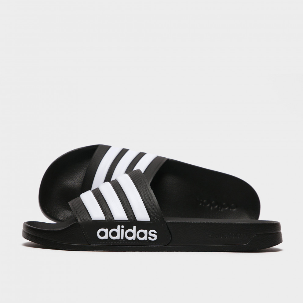adidas Adilette Shower Men's Slides (GZ5922)