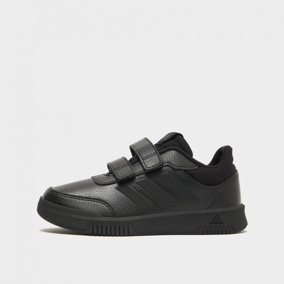 adidas Tensaur Sport Kids' Shoes (GW6439)