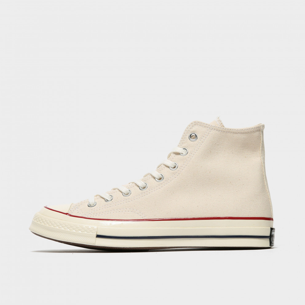 Converse Chuck 70 Hi Unisex Boots (162053C)