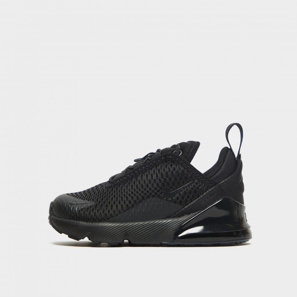 Nike Air Max 270 Infants' Shoes (DD1646-001)