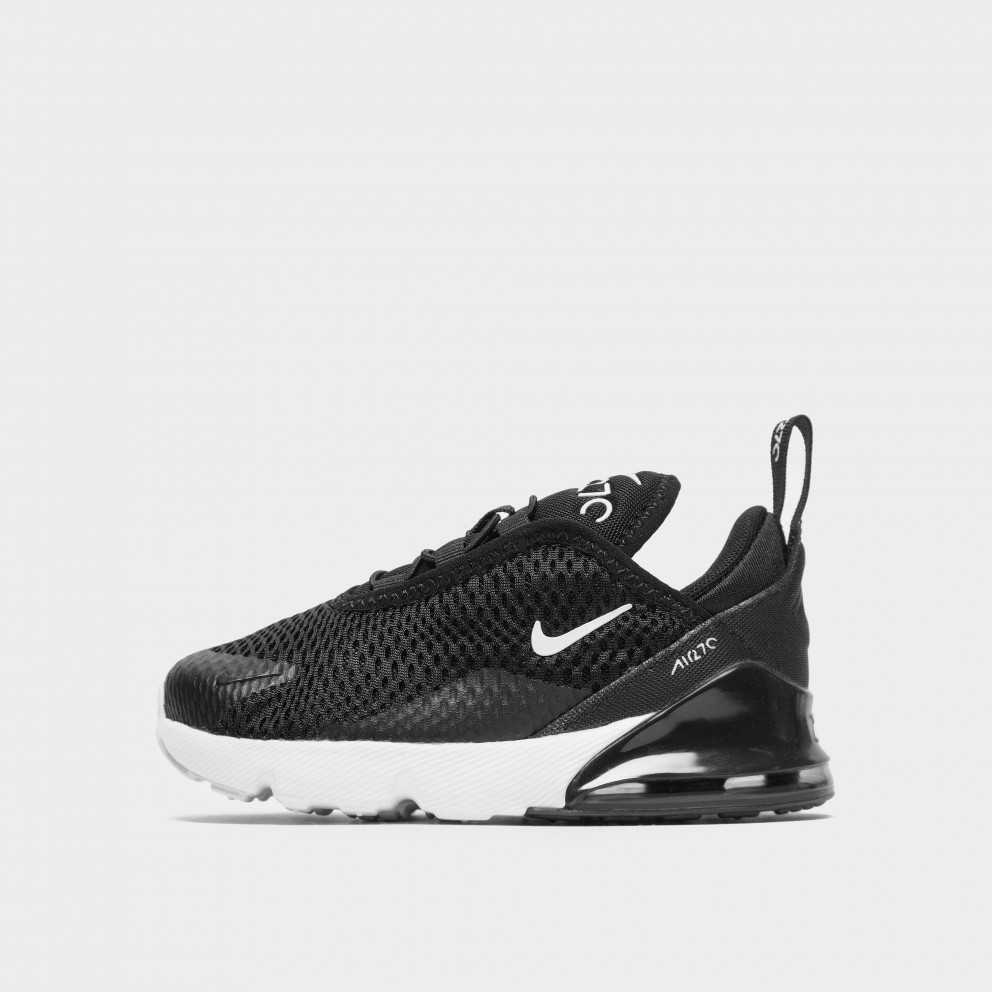 Nike Air Max 270 Infants' Shoes (DD1646-002)
