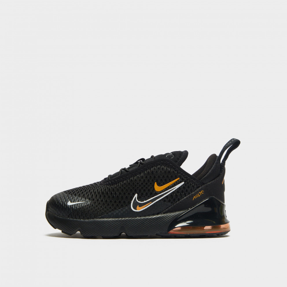 Nike Air Max 270 Infants' Shoes (DV7145-001)