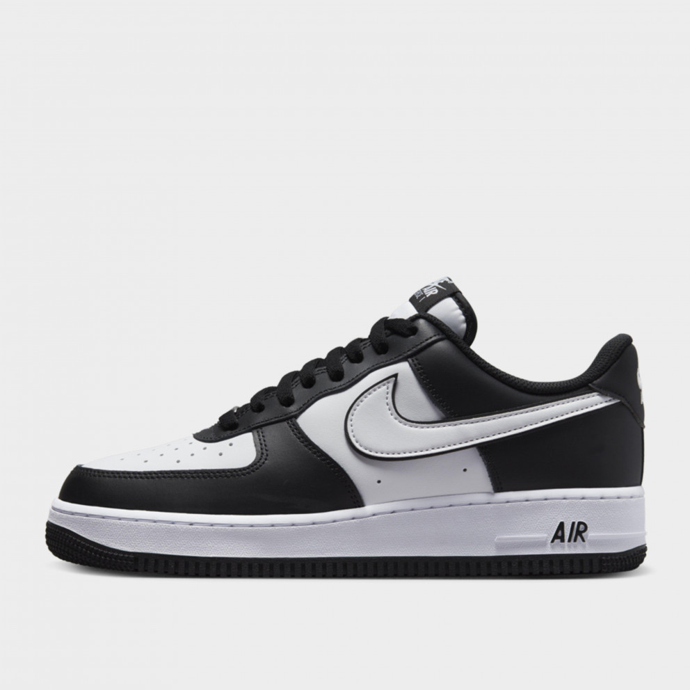 Nike Air Force 1 '07 Men's Shoes (DV0788-001)