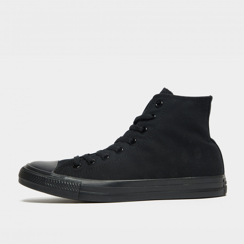 Converse Chuck Taylor All Star High Unisex Boots (M3310C)