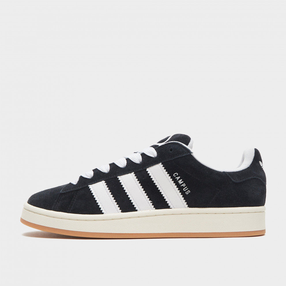 adidas Originals Campus 00s Unisex Shoes (HQ8708)