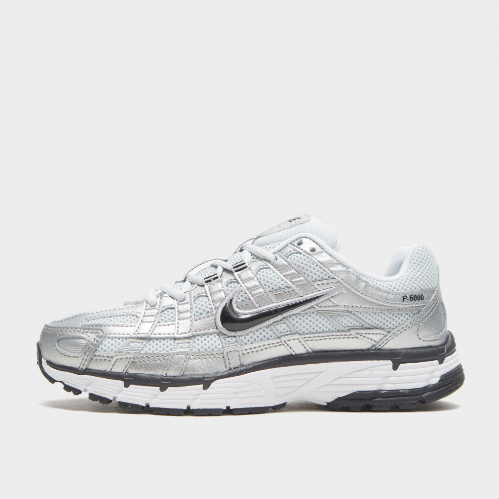 Nike P-6000 Women's Shoes (FD9876-101)