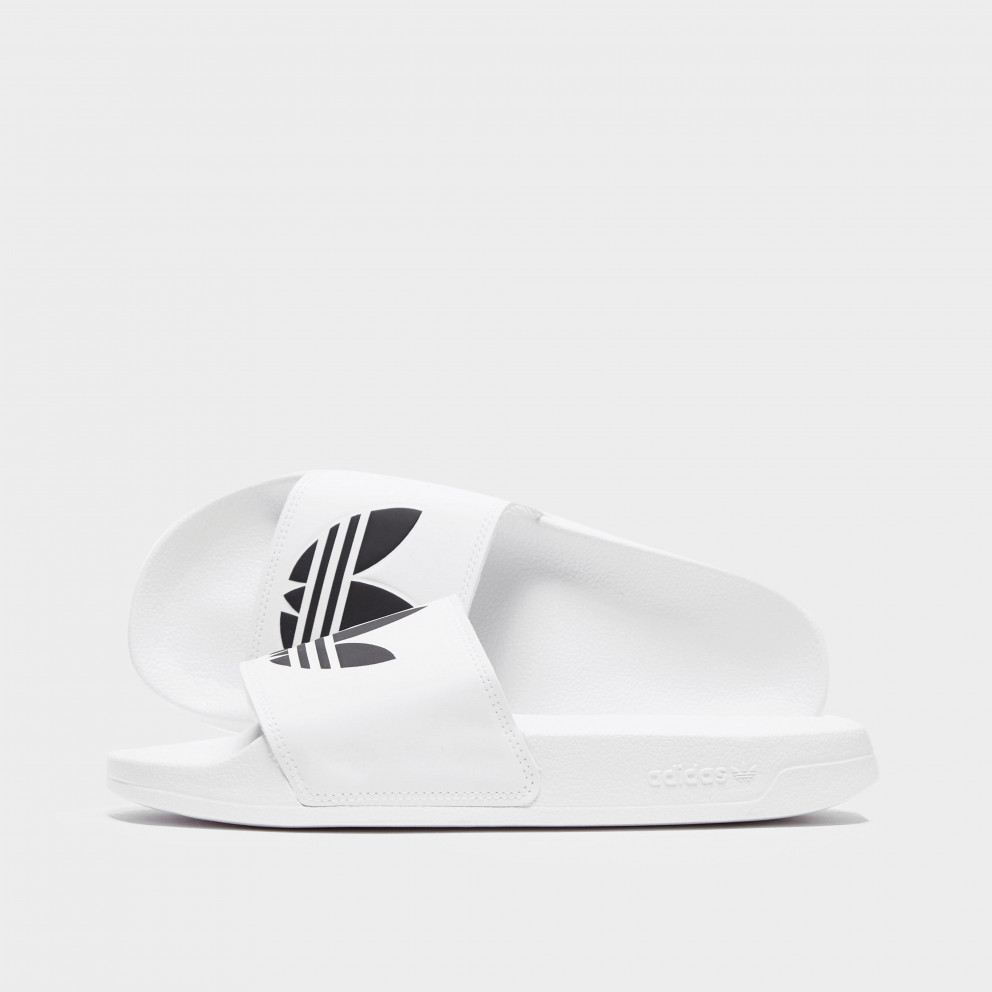 adidas Originals Adilette Unisex Slides (FU8297)