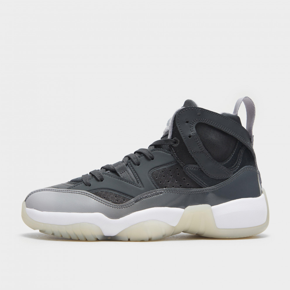 Jordan Jumpman Two Trey Women's Basketball Boots (DR9631-003)
