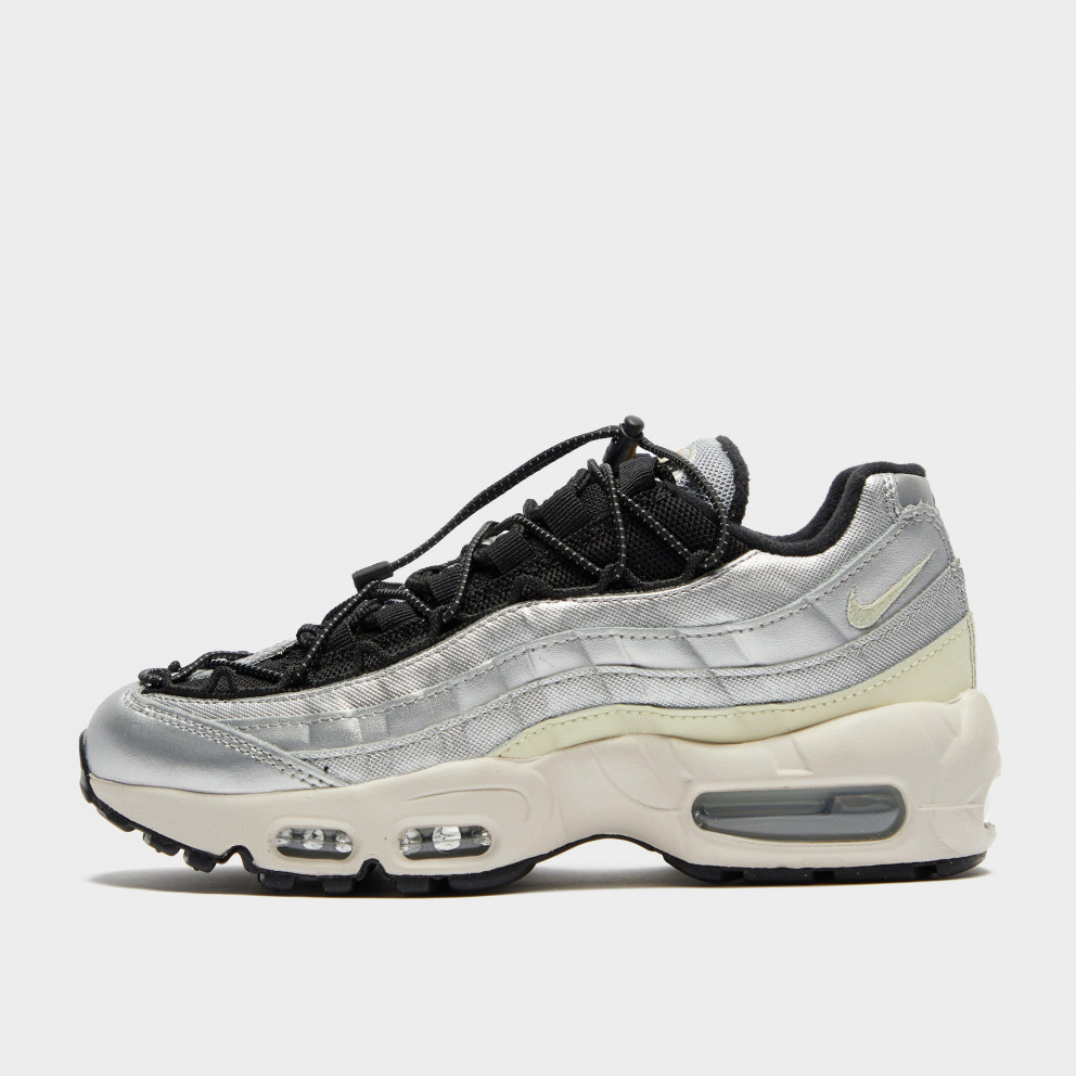 Nike Air Max 95 Women's Shoes (FD0798-001)
