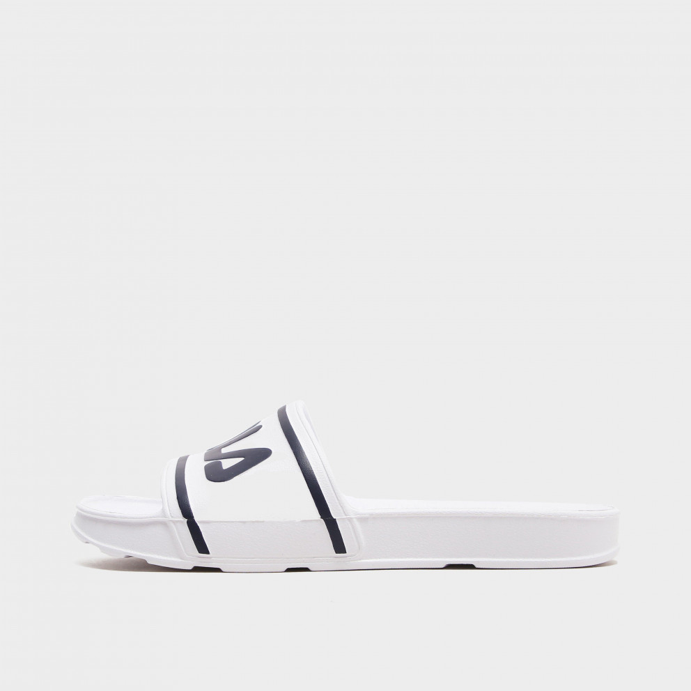 FILA Sleek Kids’ Slides (3SM00067125)