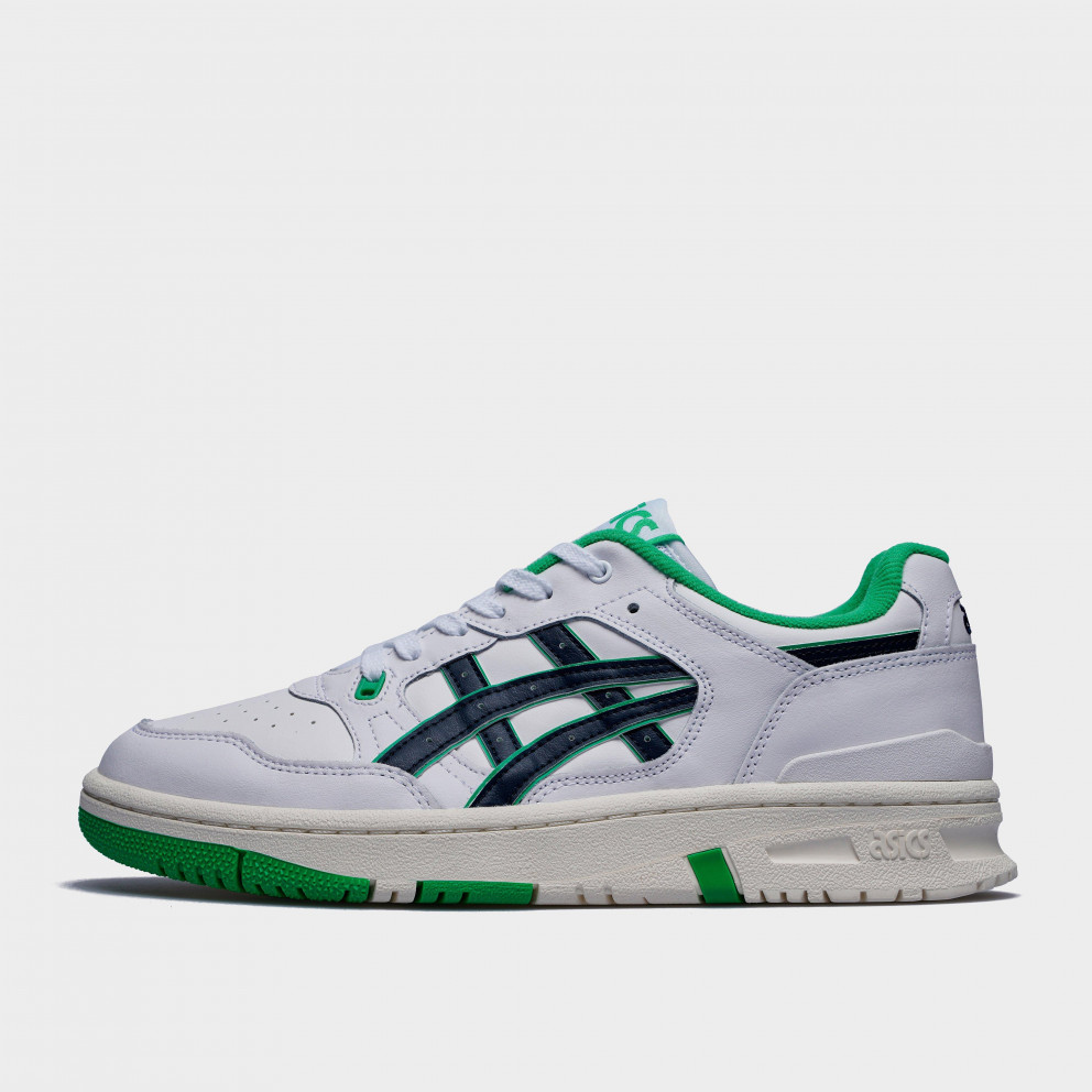 ASICS EX89 Men's Shoes (1201A476-106M)