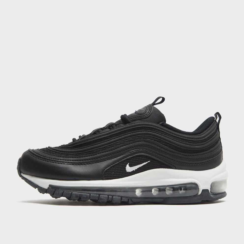 Nike Air Max 97 OG Women's Shoes (DH8016-001)