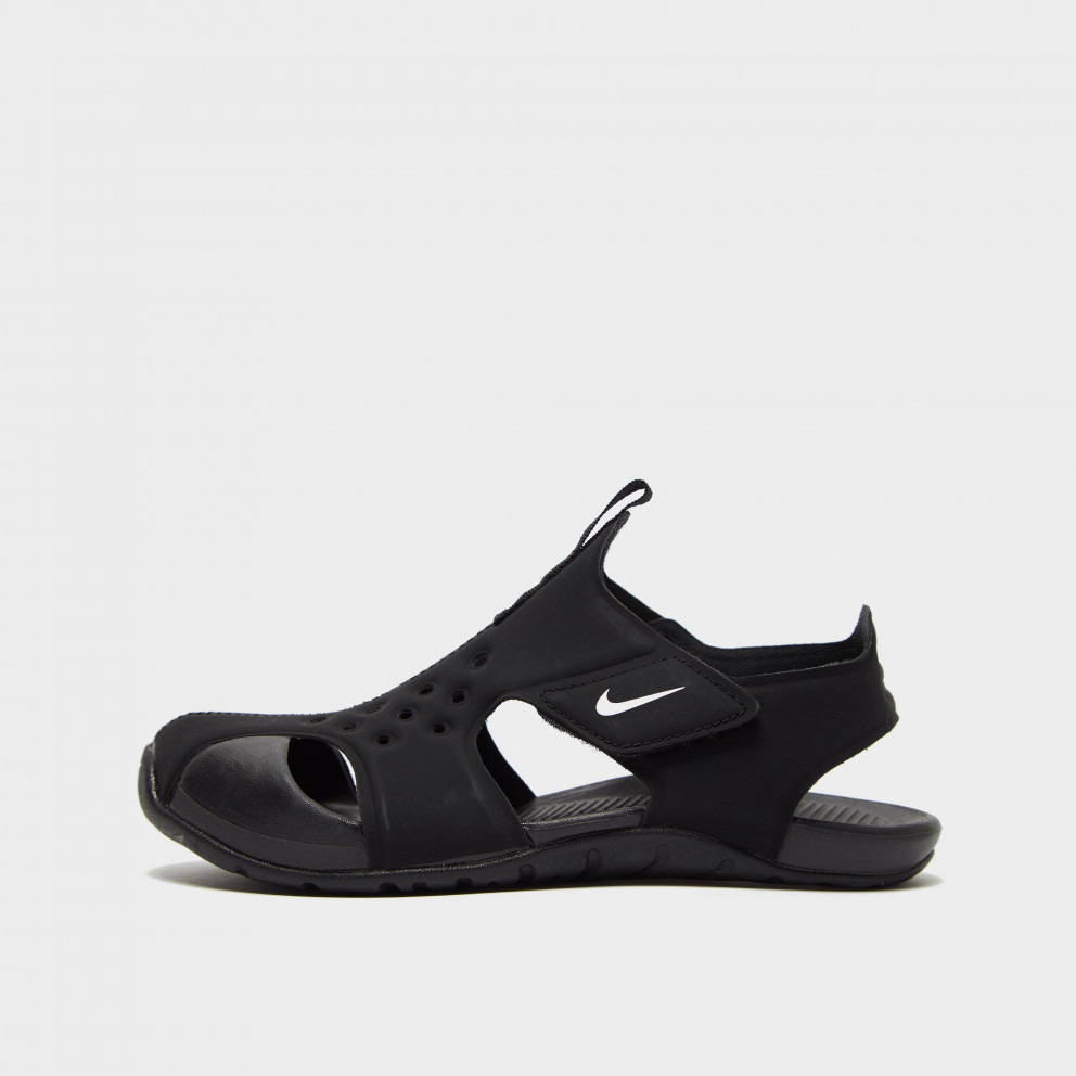 Nike Sunray Protect 2 Kids' Sandals (943826-001)