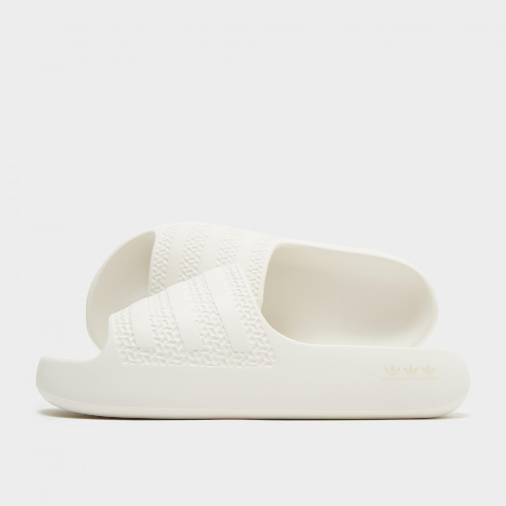 adidas Originals Adilette Ayoon Women's Slides (GV9536)