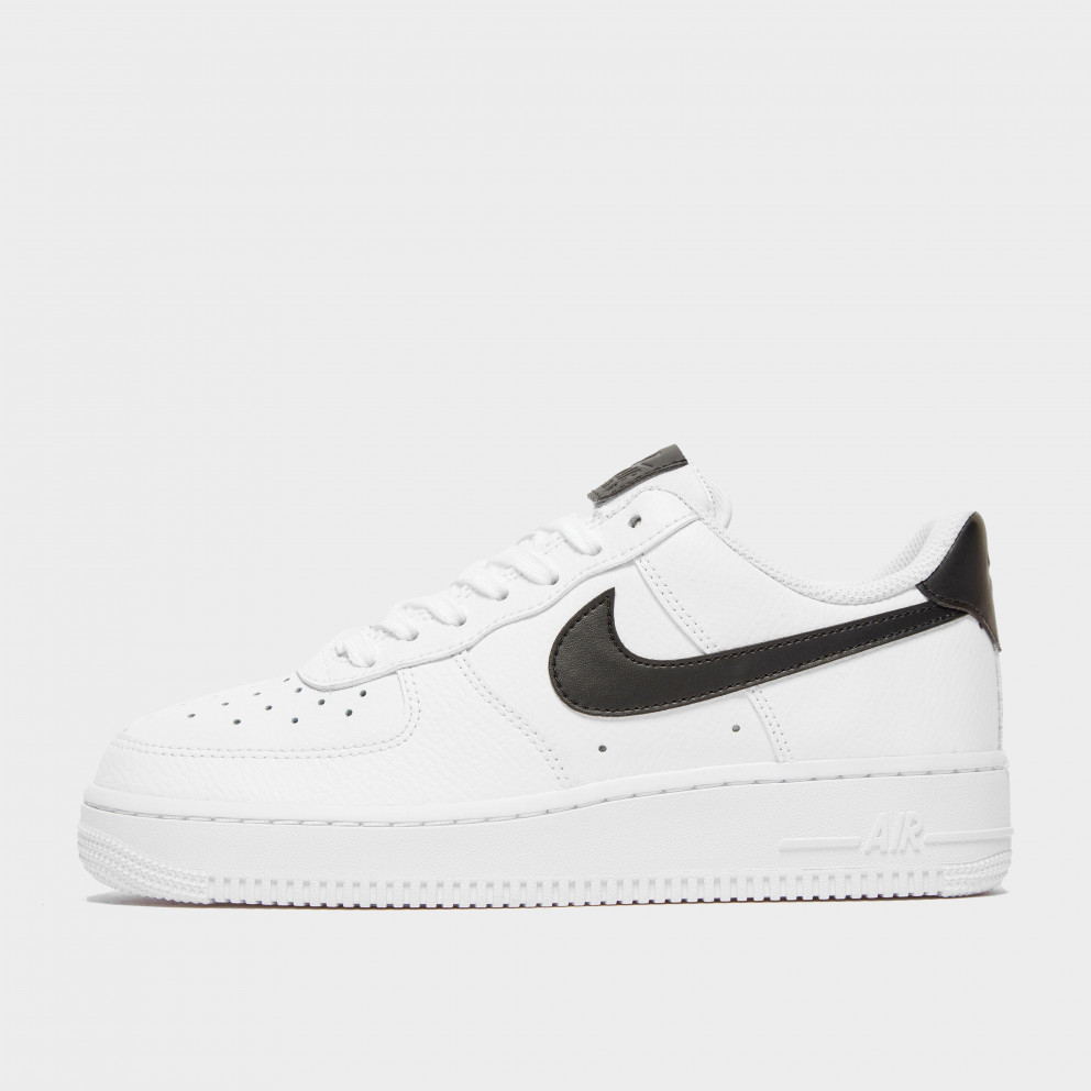Nike Air Force 1 '07 Unisex Shoes (DD8959-103)